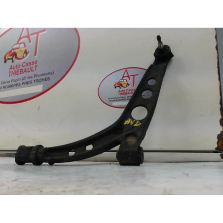 Triangle avant gauche FIAT CINQUECENTO d’occasion