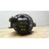 Optique avant principal gauche (feux)(phare) RENAULT TWINGO 1 PHASE 3 d’occasion