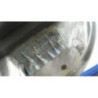 Optique avant principal gauche (feux)(phare) RENAULT TWINGO 1 PHASE 3 d’occasion