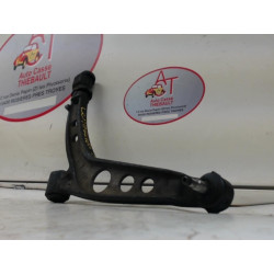Triangle avant gauche FIAT CINQUECENTO d’occasion