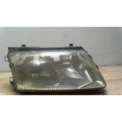Optique avant principal droit (feux)(phare) VOLKSWAGEN PASSAT 4 PHASE 1 d’occasion