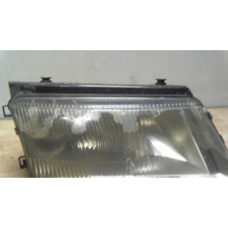 Optique avant principal droit (feux)(phare) VOLKSWAGEN PASSAT 4 PHASE 1 d’occasion