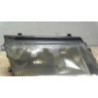 Optique avant principal droit (feux)(phare) VOLKSWAGEN PASSAT 4 PHASE 1 d’occasion