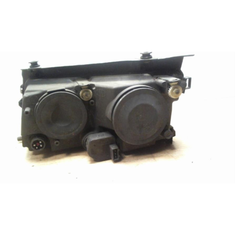 Optique avant principal droit (feux)(phare) VOLKSWAGEN PASSAT 4 PHASE 1 d’occasion
