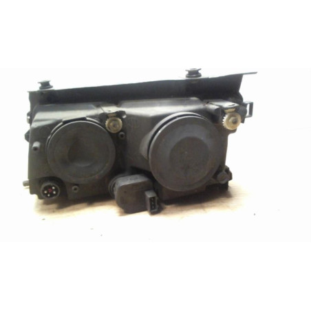 Optique avant principal droit (feux)(phare) VOLKSWAGEN PASSAT 4 PHASE 1 d’occasion
