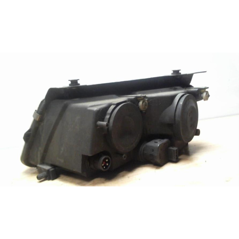 Optique avant principal droit (feux)(phare) VOLKSWAGEN PASSAT 4 PHASE 1 d’occasion