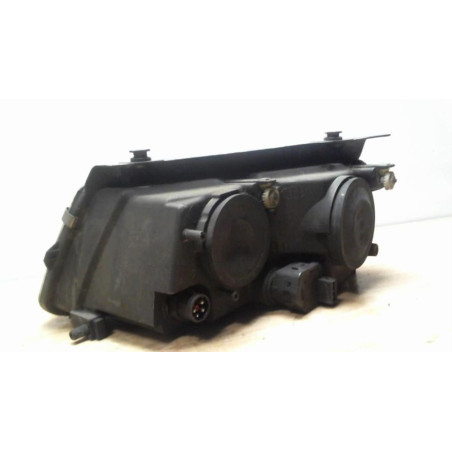 Optique avant principal droit (feux)(phare) VOLKSWAGEN PASSAT 4 PHASE 1 d’occasion