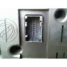 Compteur ALFA ROMEO 147 PHASE 1 d’occasion