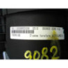 Compteur ALFA ROMEO 147 PHASE 1 d’occasion