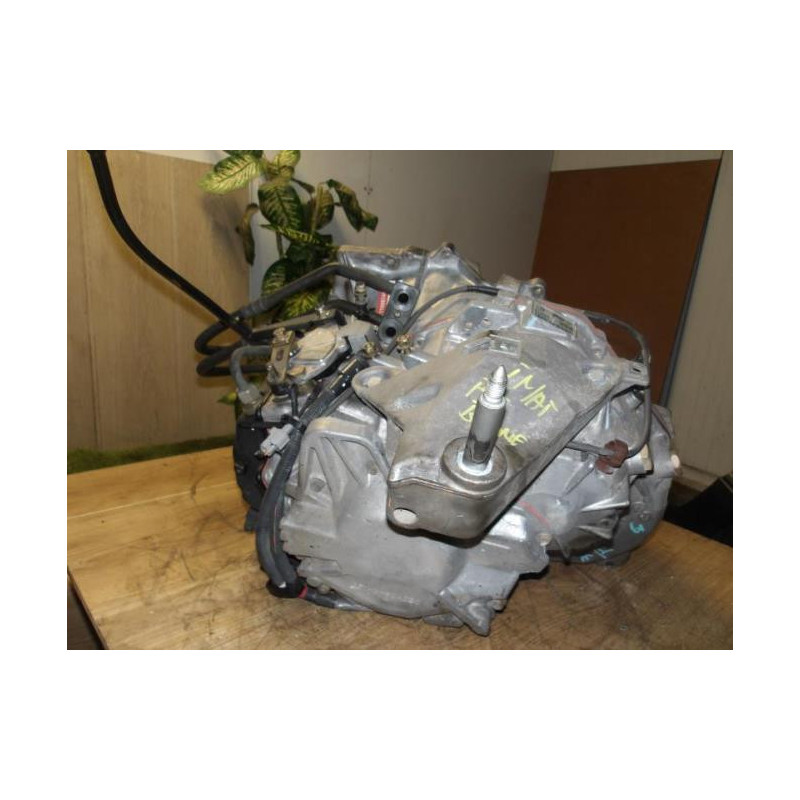 Boite de vitesses RENAULT SAFRANE PHASE 2 d’occasion