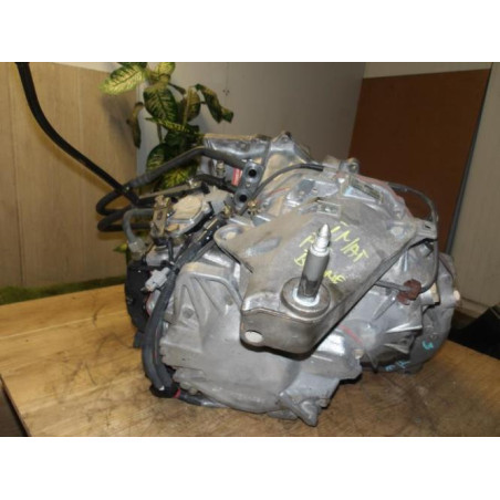 Boite de vitesses RENAULT SAFRANE PHASE 2 d’occasion