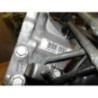 Boite de vitesses RENAULT SAFRANE PHASE 2 d’occasion