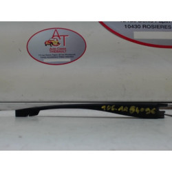 Bras essuie glace arriere PEUGEOT 106 PH2 BERLINE OPEN d’occasion