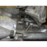 Boite de vitesses CITROEN C5 2 d’occasion