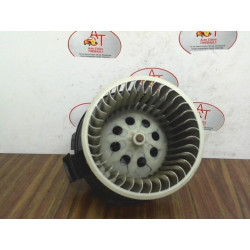 Ventilateur chauffage PEUGEOT 307 PHASE 2 d’occasion