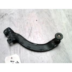 Chariot porte laterale coulissante RENAULT TRAFIC 2 PHASE 1 d’occasion