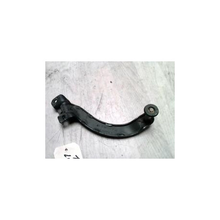 Chariot porte laterale coulissante RENAULT TRAFIC 2 PHASE 1 d’occasion