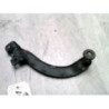 Chariot porte laterale coulissante RENAULT TRAFIC 2 PHASE 1 d’occasion