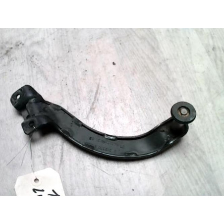 Chariot porte laterale coulissante RENAULT TRAFIC 2 PHASE 1 d’occasion