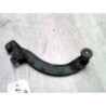 Chariot porte laterale coulissante RENAULT TRAFIC 2 PHASE 1 d’occasion