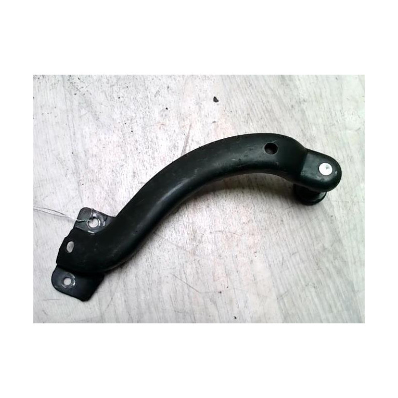 Chariot porte laterale coulissante RENAULT TRAFIC 2 PHASE 1 d’occasion