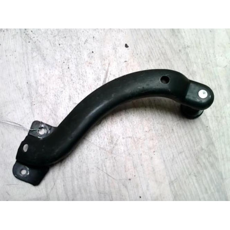 Chariot porte laterale coulissante RENAULT TRAFIC 2 PHASE 1 d’occasion