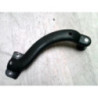 Chariot porte laterale coulissante RENAULT TRAFIC 2 PHASE 1 d’occasion