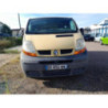 Chariot porte laterale coulissante RENAULT TRAFIC 2 PHASE 1 d’occasion