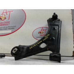 Triangle avant gauche FIAT PUNTO III GRANDE PUNTO d’occasion
