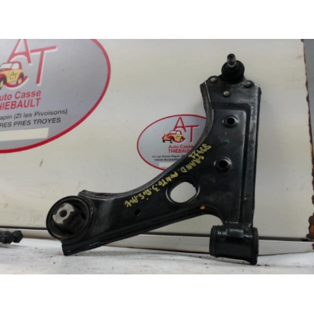 Triangle avant gauche FIAT PUNTO III GRANDE PUNTO d’occasion