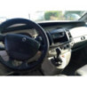 Chariot porte laterale coulissante RENAULT TRAFIC 2 PHASE 1 d’occasion