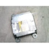 Boitier air bag TOYOTA COROLLA VERSO 2 PHASE 1 d’occasion