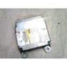 Boitier air bag TOYOTA COROLLA VERSO 2 PHASE 1 d’occasion
