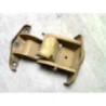 Charniere de porte arriere gauche RENAULT TRAFIC 2 PHASE 1 d’occasion