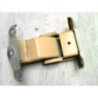 Charniere de porte arriere gauche RENAULT TRAFIC 2 PHASE 1 d’occasion