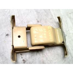 Charniere de porte arriere gauche RENAULT TRAFIC 2 PHASE 1 d’occasion