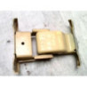 Charniere de porte arriere gauche RENAULT TRAFIC 2 PHASE 1 d’occasion