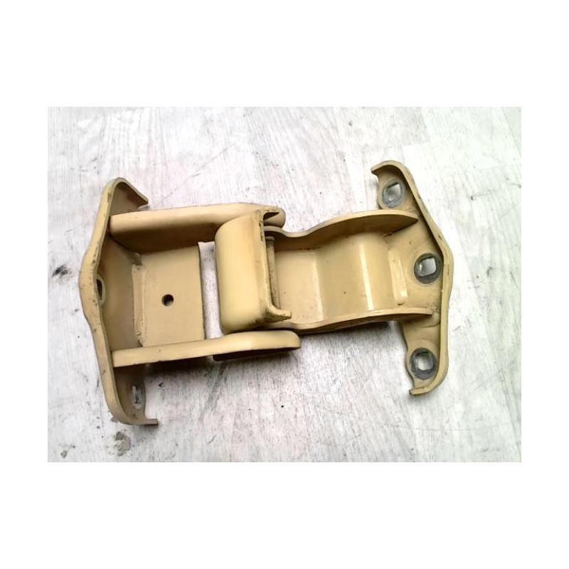 Charniere de porte arriere gauche RENAULT TRAFIC 2 PHASE 1 d’occasion