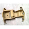 Charniere de porte arriere gauche RENAULT TRAFIC 2 PHASE 1 d’occasion