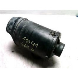 Filtre a air CITROEN SAXO PHASE 1 d’occasion