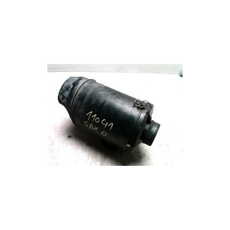 Filtre a air CITROEN SAXO PHASE 1 d’occasion