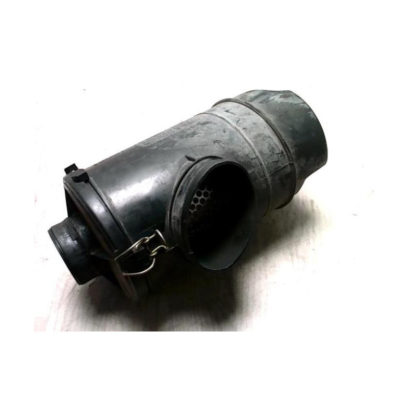 Filtre a air CITROEN SAXO PHASE 1 d’occasion