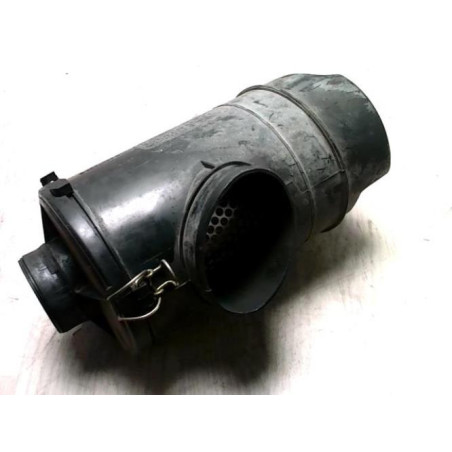 Filtre a air CITROEN SAXO PHASE 1 d’occasion