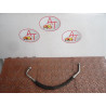 Tuyau de climatisation RENAULT SCENIC SCEN II d’occasion