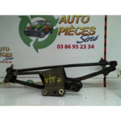 Moteur essuie glace avant MERCEDES VITO (639) FOURGON d’occasion