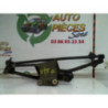 Moteur essuie glace avant MERCEDES VITO (639) FOURGON d’occasion
