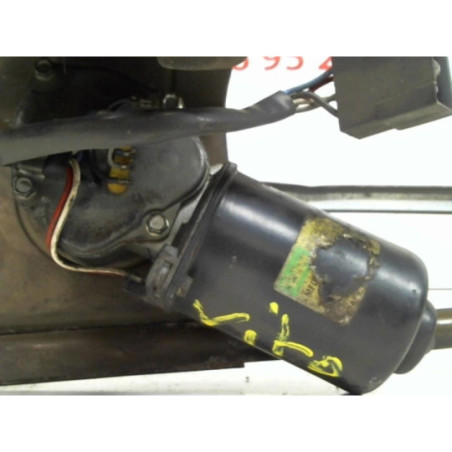 Moteur essuie glace avant MERCEDES VITO (639) FOURGON d’occasion