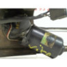 Moteur essuie glace avant MERCEDES VITO (639) FOURGON d’occasion