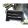 Moteur essuie glace avant MERCEDES VITO (639) FOURGON d’occasion