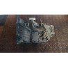 Boite de vitesses RENAULT MASTER FOURGON d’occasion